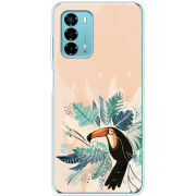 Чехол BoxFace ZTE Blade V40 Vita 