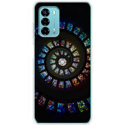 Чехол BoxFace ZTE Blade V40 Vita 