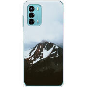 Чехол BoxFace ZTE Blade V40 Vita 