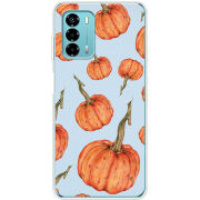 Чехол BoxFace ZTE Blade V40 Vita 