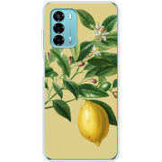 Чехол BoxFace ZTE Blade V40 Vita 