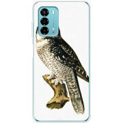 Чехол BoxFace ZTE Blade V40 Vita 