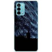 Чехол BoxFace ZTE Blade V40 Vita 