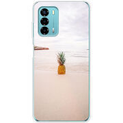 Чехол BoxFace ZTE Blade V40 Vita 