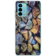 Чехол BoxFace ZTE Blade V40 Vita 