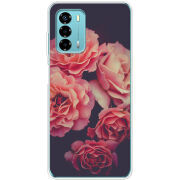 Чехол BoxFace ZTE Blade V40 Vita 