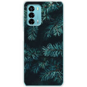 Чехол BoxFace ZTE Blade V40 Vita 