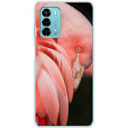 Чехол BoxFace ZTE Blade V40 Vita 