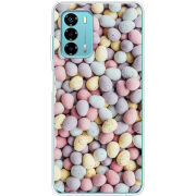 Чехол BoxFace ZTE Blade V40 Vita 