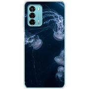Чехол BoxFace ZTE Blade V40 Vita 
