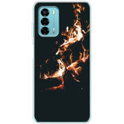 Чехол BoxFace ZTE Blade V40 Vita 