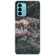 Чехол BoxFace ZTE Blade V40 Vita 