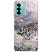 Чехол BoxFace ZTE Blade V40 Vita 