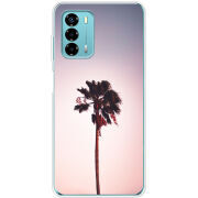 Чехол BoxFace ZTE Blade V40 Vita 