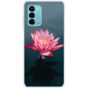 Чехол BoxFace ZTE Blade V40 Vita 