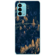 Чехол BoxFace ZTE Blade V40 Vita 