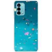 Чехол BoxFace ZTE Blade V40 Vita 