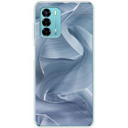 Чехол BoxFace ZTE Blade V40 Vita 