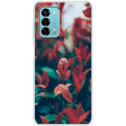 Чехол BoxFace ZTE Blade V40 Vita 