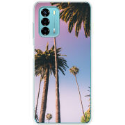 Чехол BoxFace ZTE Blade V40 Vita 