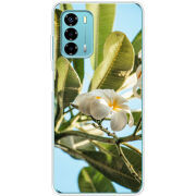 Чехол BoxFace ZTE Blade V40 Vita 