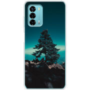 Чехол BoxFace ZTE Blade V40 Vita 