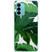Чехол BoxFace ZTE Blade V40 Vita 