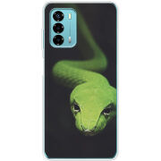Чехол BoxFace ZTE Blade V40 Vita 