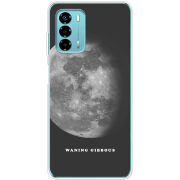 Чехол BoxFace ZTE Blade V40 Vita 