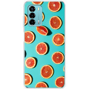 Чехол BoxFace ZTE Blade V40 Vita 