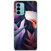 Чехол BoxFace ZTE Blade V40 Vita 