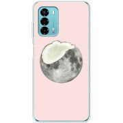 Чехол BoxFace ZTE Blade V40 Vita 