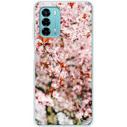 Чехол BoxFace ZTE Blade V40 Vita 