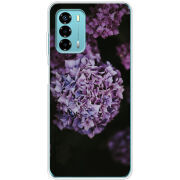 Чехол BoxFace ZTE Blade V40 Vita 