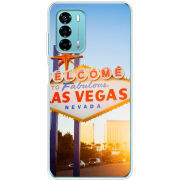 Чехол BoxFace ZTE Blade V40 Vita 
