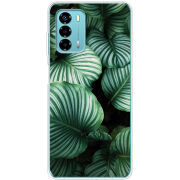 Чехол BoxFace ZTE Blade V40 Vita 