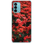 Чехол BoxFace ZTE Blade V40 Vita 