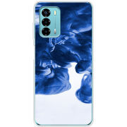 Чехол BoxFace ZTE Blade V40 Vita 