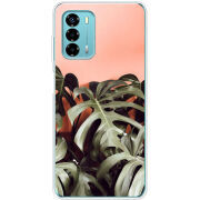 Чехол BoxFace ZTE Blade V40 Vita 