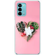Чехол BoxFace ZTE Blade V40 Vita 