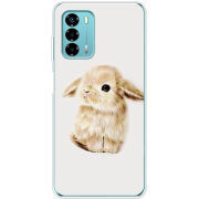 Чехол BoxFace ZTE Blade V40 Vita 