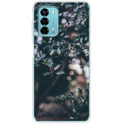 Чехол BoxFace ZTE Blade V40 Vita 