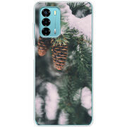 Чехол BoxFace ZTE Blade V40 Vita 