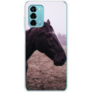 Чехол BoxFace ZTE Blade V40 Vita 