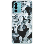 Чехол BoxFace ZTE Blade V40 Vita 