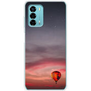 Чехол BoxFace ZTE Blade V40 Vita 