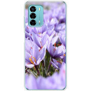 Чехол BoxFace ZTE Blade V40 Vita 