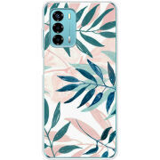 Чехол BoxFace ZTE Blade V40 Vita 