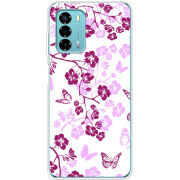 Чехол BoxFace ZTE Blade V40 Vita 