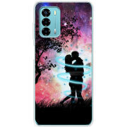 Чехол BoxFace ZTE Blade V40 Vita 